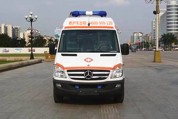 出院接送救护车联系方式：小微救护车，联系方式一通立即到。