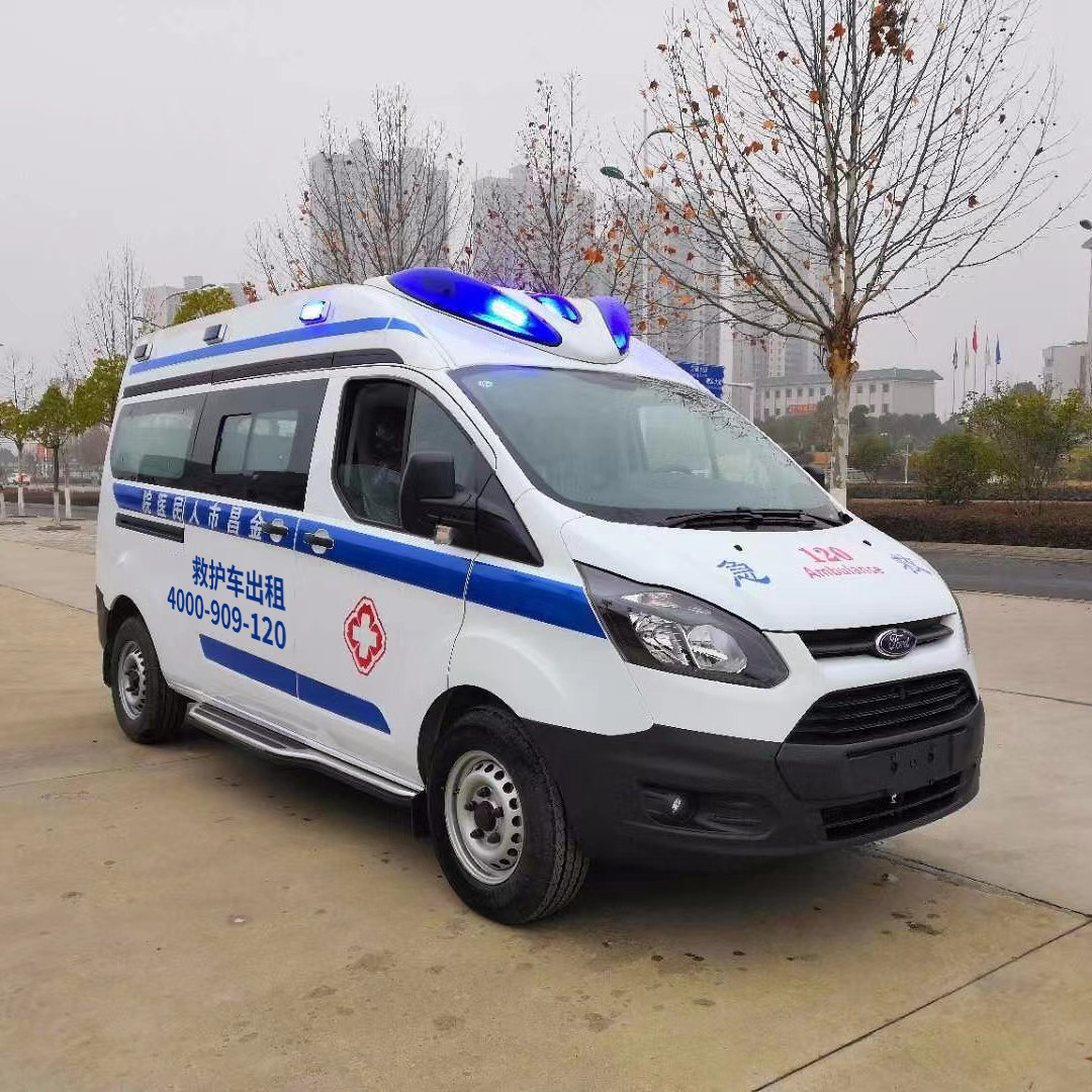 拨打张掖市民乐县长途急救车费用标准咨询电话，小微让转院返乡者转院返乡不再困难。