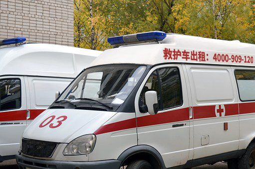 跨市临洮120私人救护车转运租用服务，价格表全面分析报告在这里！