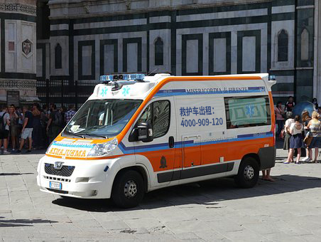 最全跨市康乐重症监护型救护车转运出租服务解析，值得保存！