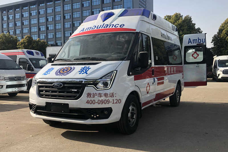 甘肃铭盛康达商贸有限公司