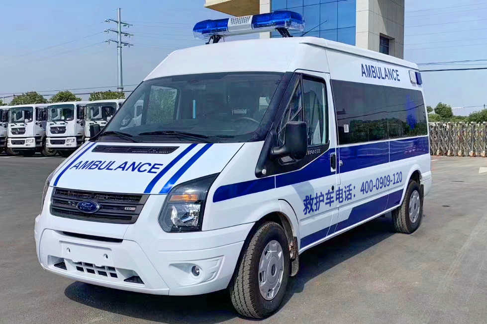 嘉峪关市第二人民医院