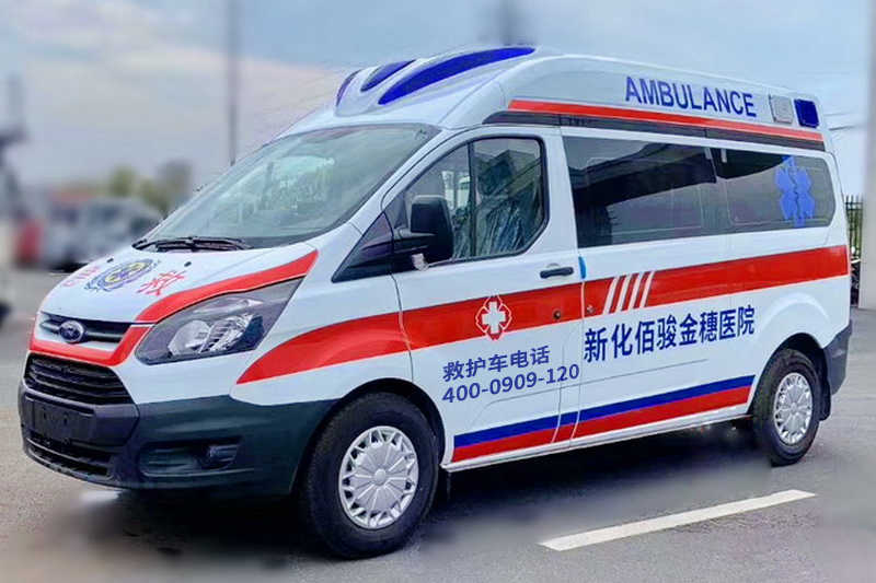 兰州新拓商贸有限公司