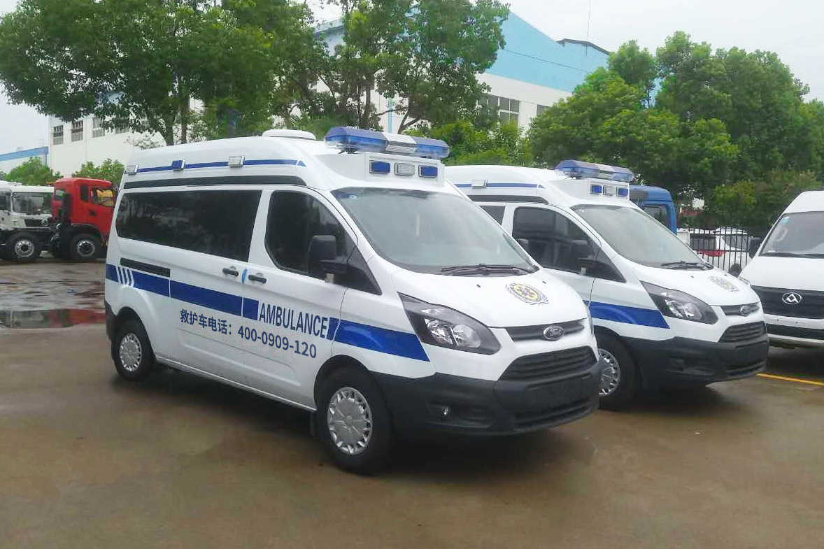 武威地区中医院